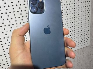 iPhone 12 Pro Max foto 2