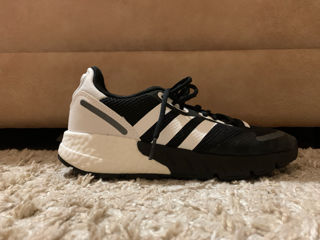 Продам кроссовки Adidas 1K (FX6515) foto 4