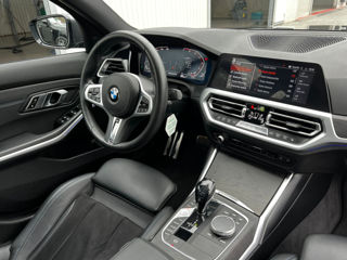 BMW 3 Series foto 12