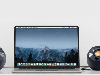 Продам колонки для компьютера Creative Pebble V2 foto 6