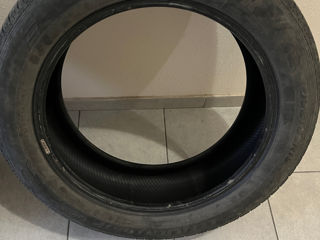 Goodyear R19 foto 9