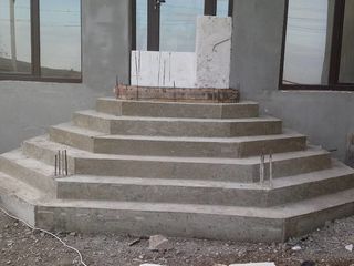 O echipa de muncitori căutăm de lucru. Responsabili! Бригада рабочих ищем работу. Ответственные!