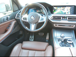 BMW X5 foto 4