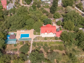 Se vinde casă în Vadul lui Vodă, 280 000 euro! foto 2