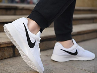 Nike Tanjun la reducere , originale