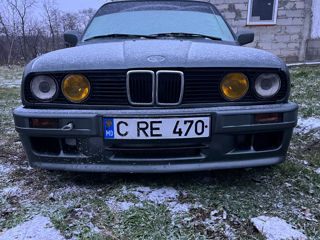 BMW 3 Series foto 2