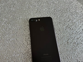 iPhone 7 Plus foto 1