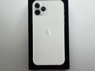 iPhone 11 Pro White 64GB