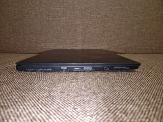 Lenovo T480s + Livrare foto 10