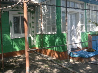 Продаю или меняю дом в центре Крикова на 2х комнатную квартиру в Кишинёве foto 1