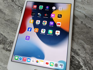iPad mini 4 (Wi-Fi) 128GB