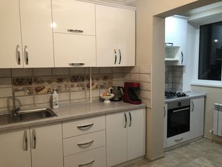 Vînd apartament cu 1 odaie în Ungheni foto 8