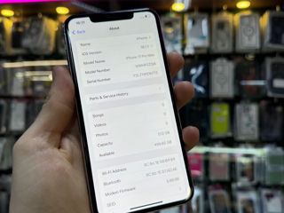 iPhone 11 Pro Max / 512 GB / Garanție ! foto 6