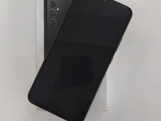 Samsung A34 5G  6/ 128GB Telefonul 10/10 foto 2