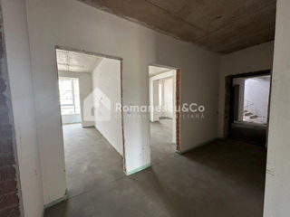 Apartament cu 2 camere, 73 m², Buiucani, Chișinău foto 6