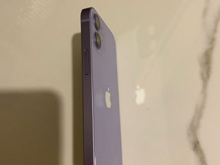 iphone 12mini foto 3