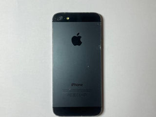 Продам iPhone 5 foto 5