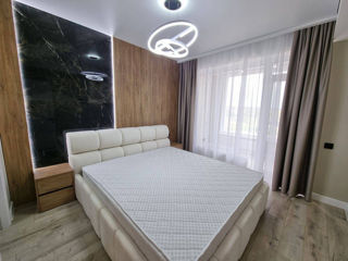 Apartament cu 3 camere, 75 m², Ciocana, Chișinău foto 1