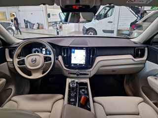 Volvo XC60 foto 7