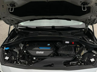 BMW 2 Series foto 7