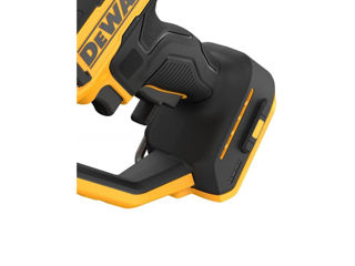 Foarfece Cu Acumulator Dewalt Dcmpp568P1 foto 3