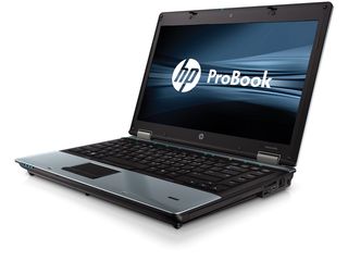HP ProBook 6450B (i5-520M / 8GB / SSD 250GB) из Германии с лицензией Win7/10 Pro. Гарантия 2 года! foto 1