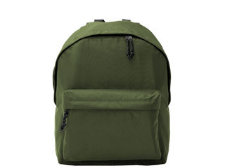 Рюкзак Roly Marabu Military Green фото 1