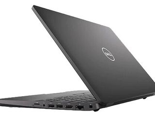 Dell Latitude 2024. Новый в коробке foto 6