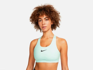 Nike xs foto 1