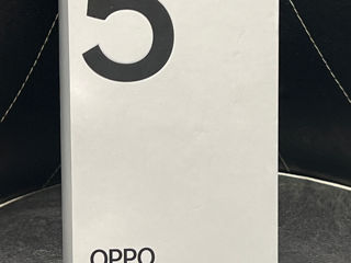 Oppo Find X5Pro 12/256Gb Perfect Black Full Set