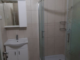 Apartament cu 1 cameră, 48 m², Centru, Chișinău foto 7