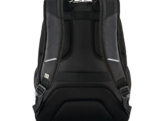 Рюкзак Samsonite Carrier - Оригинал! foto 5