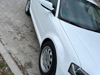 Audi A3 foto 3