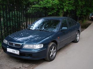 Разборка Хонда  Цивик Ma,Mb,Mc ! Dezmembrare Honda Accord Ce7,Cc7, Civic Ma,Mb! foto 7