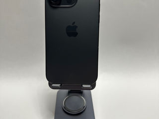 iPhone 14 Pro 128 gb black