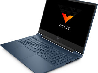 Gigant Gaming - Super Puternic 16.1" i5-13500H, RTX 4060, 16Gb, 500GB SSD foto 3