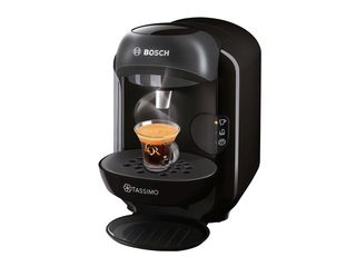 Cafea Cu Capsule Bosch Tas 12 A2 Tassimo