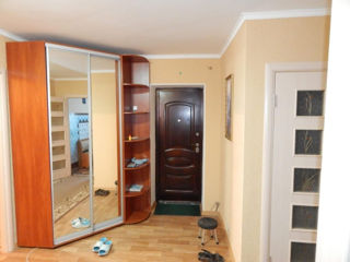 Apartament cu 4 camere, 90 m², Periferie, Tiraspol