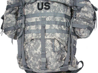 Рюкзак  ACU Molle II, US Army