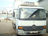 Man L2000 foto 4