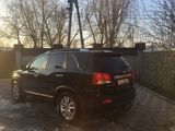 KIA Sorento foto 4