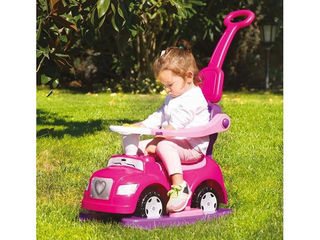Mașini și motociclete electrice,jucarii pentru copii. foto 3