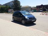 Citroen Xsara Picasso foto 6