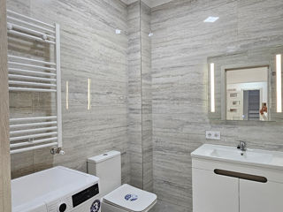 Apartament 2 dormitoare Posta veche foto 10