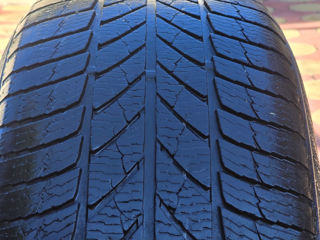 255/55 R 18 foto 5