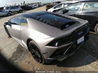 Lamborghini Altele foto 3
