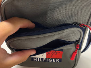 Borsetă  Tommy Hilfiger foto 3