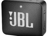 JBL 2 GO foto 1