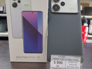 Xiaomi redmi note 13 Pro