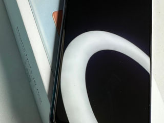 Xiaomi Redmi Note 10 pro 128gb foto 4